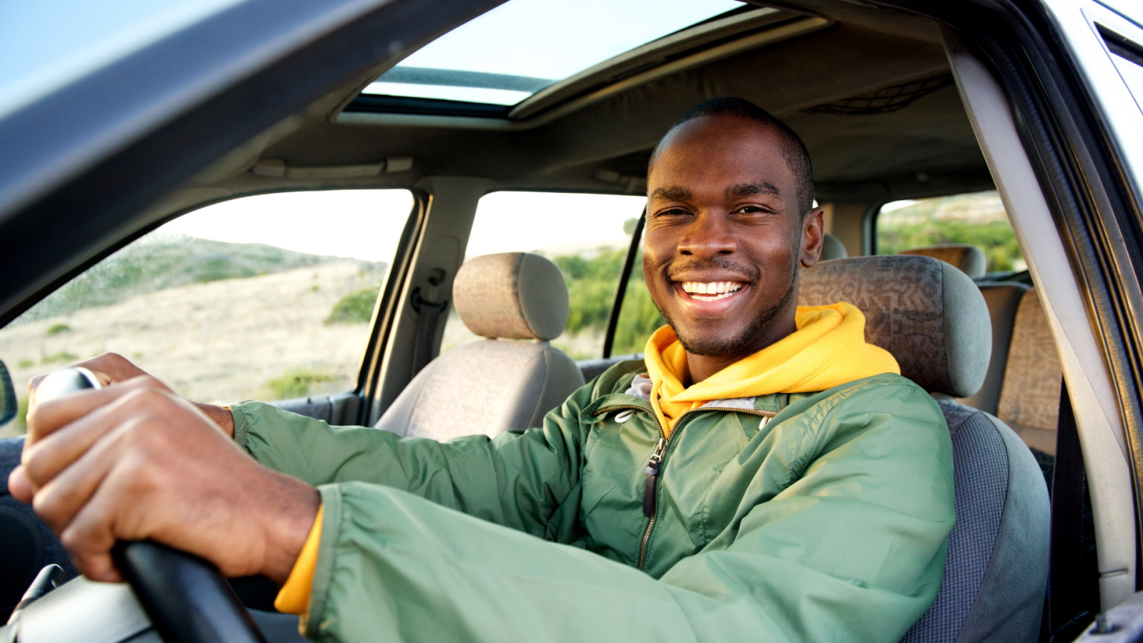 4 Quick ways to reduce your monthly vehicle instalment loan