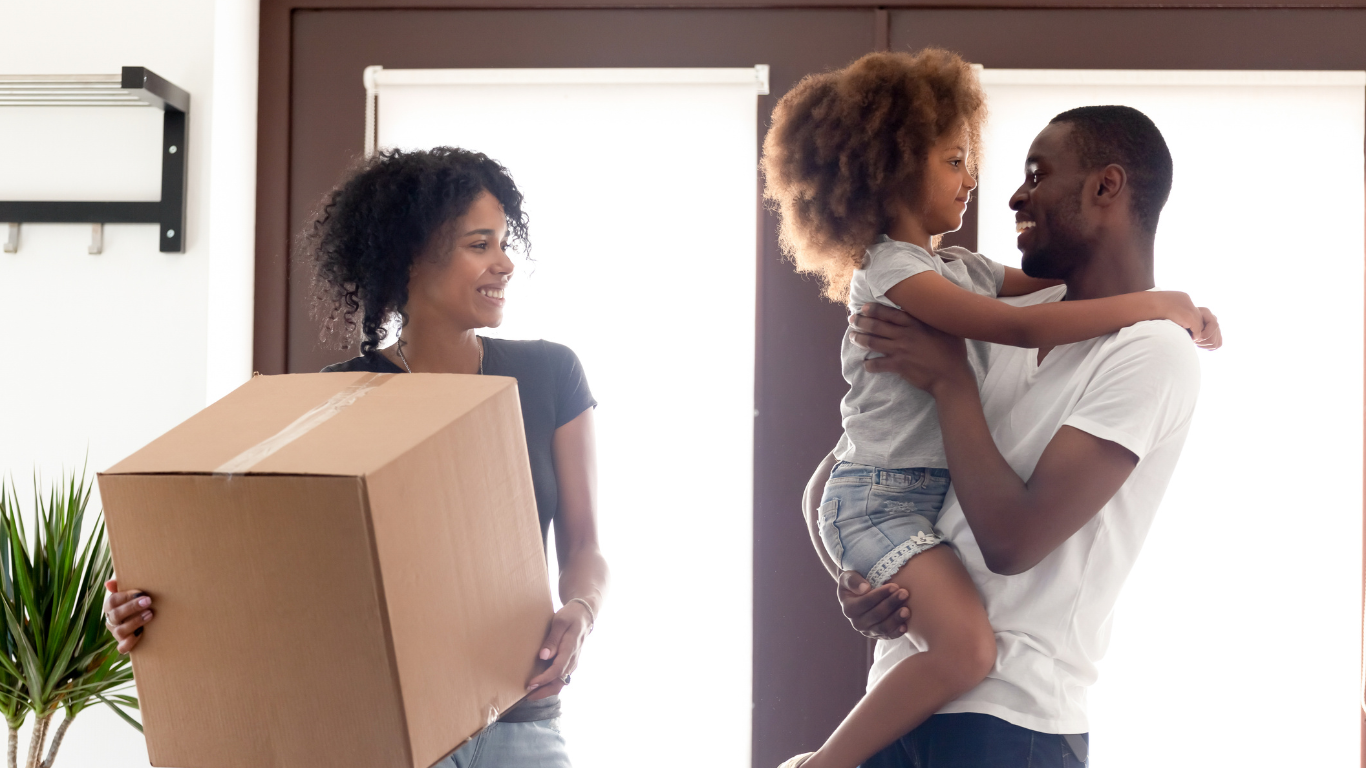 Home Loan