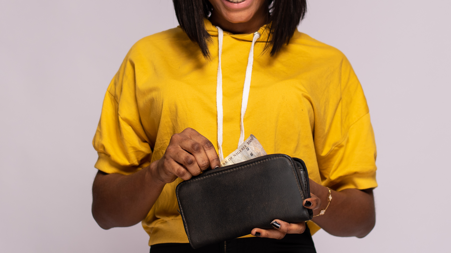 Thumamina Blog (2)